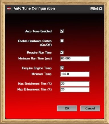 Screamin eagle pro street tuner software download, free