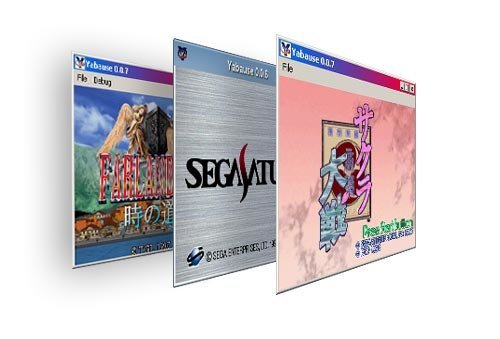 Sega Saturn Mpeg Rom File